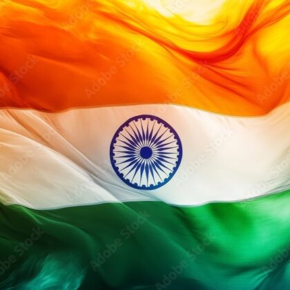 India India