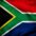 South Africa