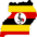 Ugnada