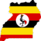 Flag_map_of_Uganda.svg