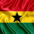 Ghana