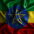 Ethiopia