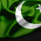 Pakistan