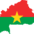 Burkino Faso