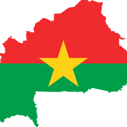 burkina-faso-1758939_1280 Burkino Faso