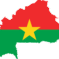 Burkino Faso