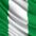 Nigeria